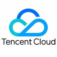 1000 x 189 png 23 кб. Tencent Cloud Crunchbase Investor Profile Investments