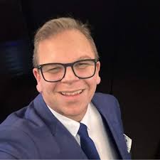 And we're off! So thrilled to be part of Team Australia's adventure