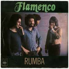 Manolo Rosa Discography: Vinyl, CDs, & More