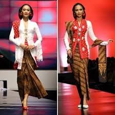 We did not find results for: Kebaya Simbol Kelembutan Dan Keteguhan Perempuan Merahputih