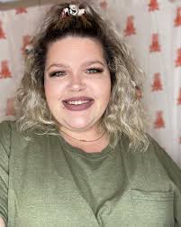 Nikki Arthur 👑 (@nikkiarthur) • Instagram photos and videos