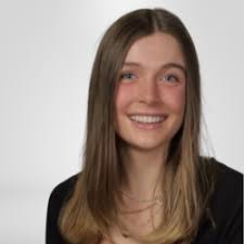 Meet the Team at ShelterBox USA