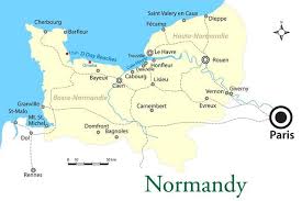 Pin On France Northern