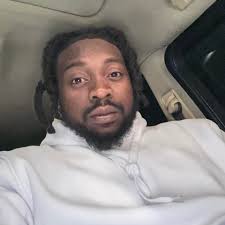 Ash Isaiah (@isaiah.ash.1) • Facebook