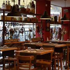 pizza leggera rue adrien lachenal 6 1207 geneve pizza
