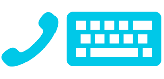 And ﬁnally we present some preliminary. Contact 3m