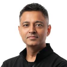 In this article Jagannatha Charjee Pyaraka, a PhD Researcher at the  Australian Cobotics Centre reflects