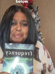 personalfrequency #booktok #howtoraiseyourfrequency