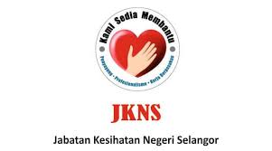 Jawatan kosong kerajaan terkini di malaysia, pdrm, jpj, kastam, kkm, spa, spa8, um, bomba, guru, tudm, tldm. Jawatan Kosong Jabatan Kesihatan Selangor Terkini Disember 2020