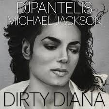 MP3 EXCLUSIVE: MICHAEL JACKSON