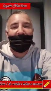 ✏️✏️✏️✏️✏️¡𝐄𝐒𝐓𝐄 𝟐 𝐃𝐄 𝐎𝐂𝐓𝐔𝐁𝐑𝐄 𝐓𝐎𝐃𝐎𝐒 𝐀 𝐌𝐀𝐑𝐂𝐀𝐑 𝐄𝐋  𝐋𝐀𝐏𝐈𝐙 𝐘 𝐉𝐔𝐍𝐓𝐎𝐒 𝐑𝐄𝐂𝐔𝐏𝐄𝐑𝐀𝐑𝐄𝐌𝐎𝐒 𝐄𝐋 𝐓𝐈𝐄𝐌𝐏𝐎  𝐏𝐄𝐑𝐃𝐈𝐃𝐎! ✏️✏️✏️✏️✏️✏️✏️✏️✏️✏️✏️✏️✏️✏️✏️