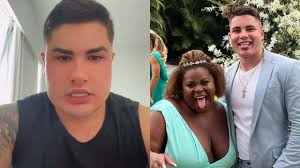 Arquivo de Jojo Toddynho