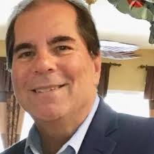 Federation's Annual Report 2022