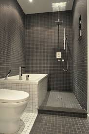 Small bathroom design modern bathroom tiles. Modern Small Bathroom Tiles Design Novocom Top