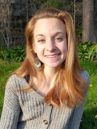 Press Releases — The Porter-Phelps-Huntington House Museum