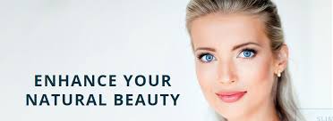 Dr. Marta Recasens' Medi-Spa