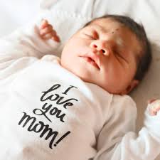 This Mother's Day, we were honored to welcome some of the tiniest new  additions into the world! 💞 To the moms who spent their Mother's Day  cradling a brand-new baby in their