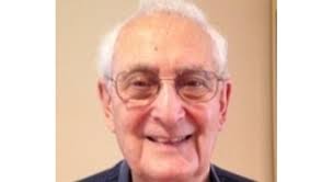 Daniel Goodman Obituary (2017)