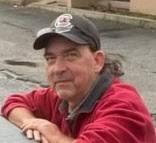 Obituary for Scott Stephen Shaw