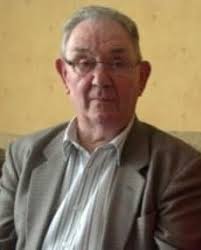 D Watters Funeral Services