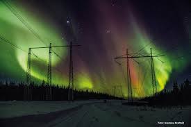 Image result for site:byggahus.se umeå