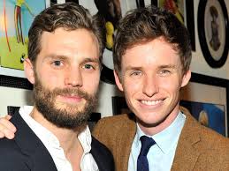 30 Celebrities You Never Knew Were Roommates