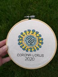 Free cross stitch patterns created by connie barwick. Pin On Cross Stitch Patterns
