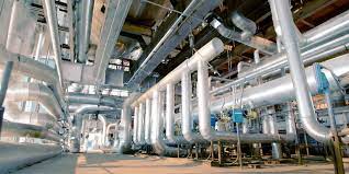 30 likes · 1 talking about this. Slater Plumbing Mechanical Inc Linkedin
