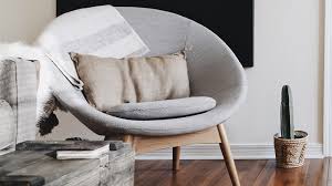 I'm a concept artist, digital matte painter and environment artist for films and videogames. Anrichten Designermobel Ausstellungsstucke