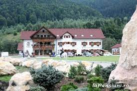 Oferte cazare pensiuni zarnesti 2020, pensiuni zarnesti, oferte cazare la pensiuni in romania. Vezi Galeria Fotografica Pentru Pensiunea Popasul Craiului Situata La Zarnesti In Judetul Brasov Piatra Craiului Rasnov