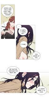 Sadistic Beauty Ch.28 Page 25 - Mangago