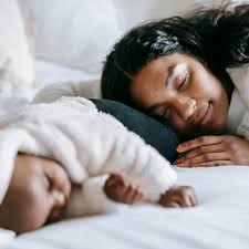 Rita Kara Robinson leading global homeopath