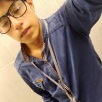 60+ "John Alva" profiles