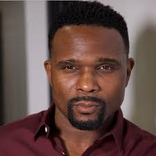 Subscribe to my YouTube Channel 🔥 https://bit.ly/35xw3PE