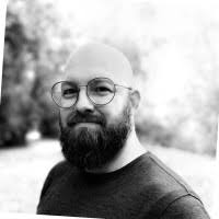 100+ "Flygare" profiles