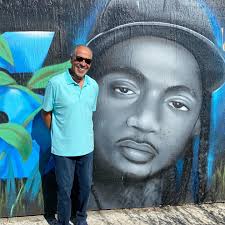 Call Ricky Ask Ricky(@callrickyaskricky) • Instagram 사진 및 동영상