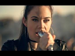 The Bigger Picture by Adelaide