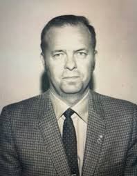 William D. Lindell ((Bill)) Obituary