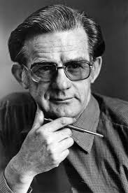 Stage debut for dark tale of youth