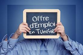 Offres d'emploi en Tunisie | Facebook