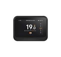 GVS Smart | KNX Smart Home And Building Solution
