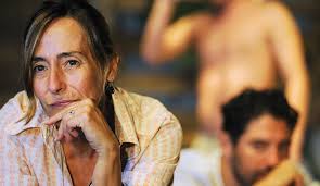 Dia Mundial do Teatro assinalado em Loulé com “A Noite da Iguana”