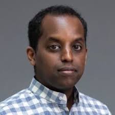 Bill Buxton Award • Graphics Interface