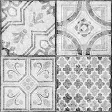 Maybe you would like to learn more about one of these? Patterned Floor Wall Tiles You Ll Love Wayfair Co Uk