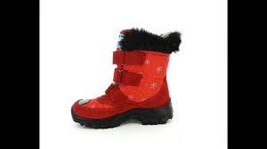 Grisport Son Trend Cocuk Bot Daha Fazlasi Icin Www Koraysporcocuk Com Grisport Cocuk Bot Korayspor Com Da Satisa Sunulan Tum Mark Bot Trendler Ayakkabilar