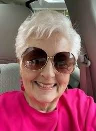 I want your opinion about this cut and color ?🌹♥️❤️💞🌷