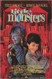 We have picked up the 10 best horror series to watch, and have listed them here randomly. 22 Best Scary Movies For Kids Kid Friendly Horror Films
