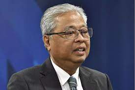 Tiada halangan untuk akar umbi mendesak presiden umno datuk seri ahmad zahid hamidi meletak jawatan dan setiap pandangan perlu didengar secara adil, kata datuk seri ismail sabri yaakob. Ismail Sabri 3 Ahli Pac Tak Perlu Hantar Surat Letak Jawatan Kata Ismail Sabri The Malaysian Insight