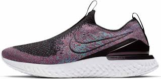 Shop online at finish line for nike epic react to upgrade your look. Nike Epic Phantom React Flyknit Deals 110 Facts Reviews 2021 Runrepeat