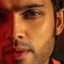 Parth samthaan has been an overnight sensation among the youth audience with his most recent portrayal of manik malhotra in mtv's kaisi yeh yaariyan. Parth Samthaan Club Parthxholic Twitter